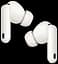 Гарнітура Huawei FreeBuds 7i White - мініатюра 4
