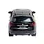 Автомодель Технопарк Infiniti QX70, 1:32, чорний (QX70-BK) - мініатюра 7