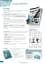 English File (4th Edition). Advanced Teacher's Guide with Teacher's Resource Centre - миниатюра 9