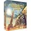 Настольная игра Board&Dice Техену: Обелиск солнца (Tekhenu: Obelisk of the Sun) (англ.) (BDN0050) - миниатюра 1