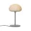 Светильник Nordlux SPONGE ON A STICK 2320715010 - миниатюра 1