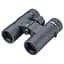 Бінокль Opticron Explorer WA ED-R 10x32 WP (30769) - мініатюра 5