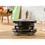 Насадка для мультиварки Tefal Cook4me Extra Crisp EY150830 - миниатюра 5