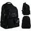 Рюкзак Kite Education teens 1018XL-2 (K25-1018XL-2) - миниатюра 2