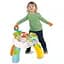 Ігровий центр розвитку Baby Clementoni Baby Park Activity Table (17300) - мініатюра 2