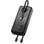 Портативний акумулятор Hoco J132A Sabio 22.5W+PD20W 20000mAh black - мініатюра 2