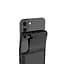 Чехол-аккумулятор XON PowerCase для Samsung S21 FE 5000 mAh Черный (PCBS2121050B 2872) - миниатюра 8