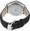 Годинник Festina F16573/3 - мініатюра 3