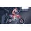 Ключ активации Microsoft Monster Energy Supercross - The Official Videogame 5 для Xbox One/Series - миниатюра 4