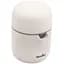 Соковижималка МВМ My Home ручна для фруктів (KP-06 WHITE) - мініатюра 3