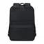 Рюкзак для ноутбука RivaCase 15.6" 8062 Boboli Black (8062Black) - мініатюра 5