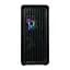 Робоча станція Power Up Desktop #405 Core i5 13400F/32 GB/SSD 1TB/NVIDIA Quadro P2000 5 Gb - мініатюра 3