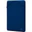 Чохол для ноутбука HP 15.6" Reversible Protective Laptop Sleeve Black/Blue - мініатюра 5