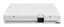 Мережевий комутатор Ethernet CSS610-8P-2S+IN MIKROTIK - мініатюра 2