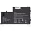Акумулятор PowerPlant для ноутбуків DELL Inspiron 15-5547 (TRHFF) 7.4V 8000mAh - мініатюра 1