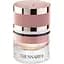 Парфюмированная вода Trussardi New Feminin Eau De Parfum 30 мл - миниатюра 1