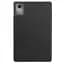 Чохол до планшета Armorstandart Smart Case Lenovo Tab K11 Plus Black (ARM83273) - мініатюра 2