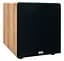 Сабвуфер TAGA Harmony TSW-90 v.4 Oak - мініатюра 3