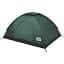 Намет Skif Outdoor Adventure I 200x150 см Green - мініатюра 1