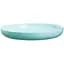 Блюдо Luminarc FRIENDS TIME TURQUOISE kuh0016131 - мініатюра 1