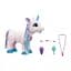 Інтерактивна іграшка Hasbro FurReal Friends Єдиноріг Блоссом (F0076) - мініатюра 3