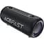 Колонка портативна Acefast K2 Air Portable Speaker чорний - мініатюра 1