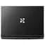 Ноутбук Dream Machines 18 RX5070TI-18UA26 3840x2160 300Hz/Intel U9-275HX/32GB/1TB/RTX 5070 Ti 12GB/DOS (RX5070TI-18UA26) - мініатюра 9
