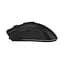 Мишка A4Tech Bloody R90 Plus Wireless Black (Bloody R90 Plus Black) - мініатюра 9