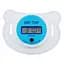 Цифровий термометр соска термометр Baby Temp NJ-347 - мініатюра 2