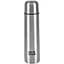 Термос Skif Outdoor Walker 0.7L Silver (1013-389.03.38) - мініатюра 1