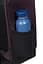 Рюкзак M 15.6" American Tourister TAKE2CABIN DARK PLUM 45x36x20 91G*07005 - мініатюра 6