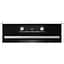 Духова шафа Gorenje BOSX6737E13BG - мініатюра 4
