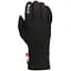 Перчатки CTR Apex Glove Black M/L (1052-1507 029 M/L) - миниатюра 1