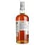 Виски BenRiach Triple Distilled 10 Years Old 43% 1 л в подарочной упаковке - миниатюра 4