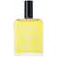 Histoires de Parfums 7753 Unexpected Mona 120 мл тестер парфумована вода - мініатюра 1