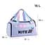 Сумка спортивна Kite Education 2505 Shine On (K26-2505-1) - мініатюра 4