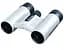 Бинокль Vanguard Vesta Compact 8x21 WP White Pearl (Vesta 8210 WP) (DAS301011) - миниатюра 1