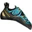 Скельники La Sportiva Futura 39.5 Blue LaSportiva (1052-10E 39,5) - мініатюра 1