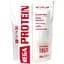 Протеин Activlab Mega Protein 700 г Соленая карамель - миниатюра 1