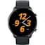 Смарт годинник Xiaomi Amazfit GTR 2 New Version thunder black (чорний) - мініатюра 2