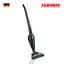 Портативный пылесос Leifheit Rotaro PowerVac 2в1 20V (11928) - миниатюра 1