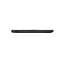 Ноутбук ASUS Vivobook 15X M3504YA-BQ009 15.6' FHD, AMD R5-7530U, 16GB, F512GB, UMA, noOS, Чорний (90NB1181-M000B0) - мініатюра 5