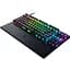 Клавиатура Razer Huntsman V3 Pro TKL RGB 84key Analog Optical Switches ENG/UKR Black (RZ03-04980100-R3M1) - миниатюра 3