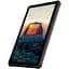 Планшет Sigma mobile Tab a1025 X-Treme 2 8/256ГБ 4G слот 2 сим карты - миниатюра 5