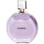 Chanel Chance Eau Splendide 150 мл парфумована вода - мініатюра 1