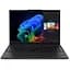 Ноутбук Lenovo ThinkPad T16 G4 AI 5 Pro 340 32GB 512GB Windows 11 Профессиональная - миниатюра 1