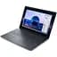 Ноутбук Dell Pro Max 16 Premium MA16250,1920 x 1200,285H 16 C/16 T,2.7 GHz - 5.4 GHz,64 GB LPDDR5X - мініатюра 2