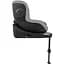 Автокрісло Cybex Sirona G i-Size Plus Stone Grey (524001429) - мініатюра 2