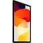 Планшет Xiaomi Redmi Pad SE 8/256Gb Wi-Fi version Mint Green UA UCRF - миниатюра 5
