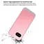 Чохол до мобільного телефона BeCover silicone Google Pixel 9a Transparent (714947) - мініатюра 3